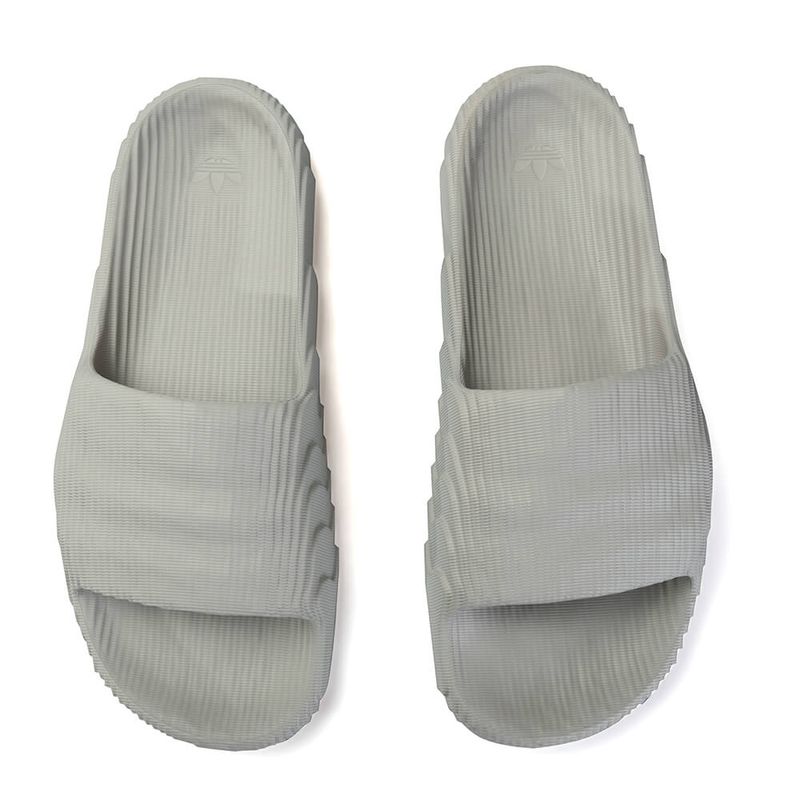 Chinelo-adidas-Adilette-22-Masculino