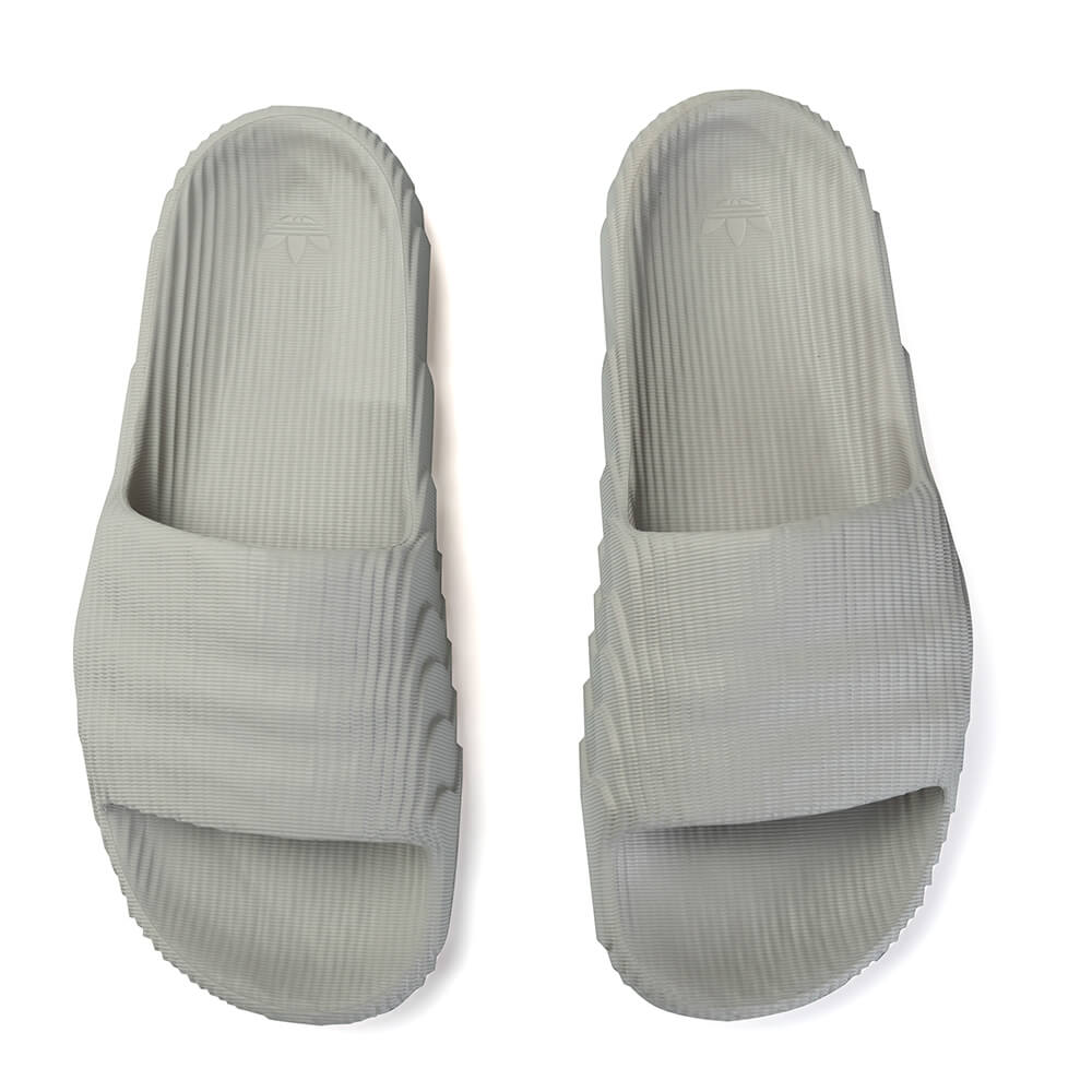 Chinelo-adidas-Adilette-22-Masculino