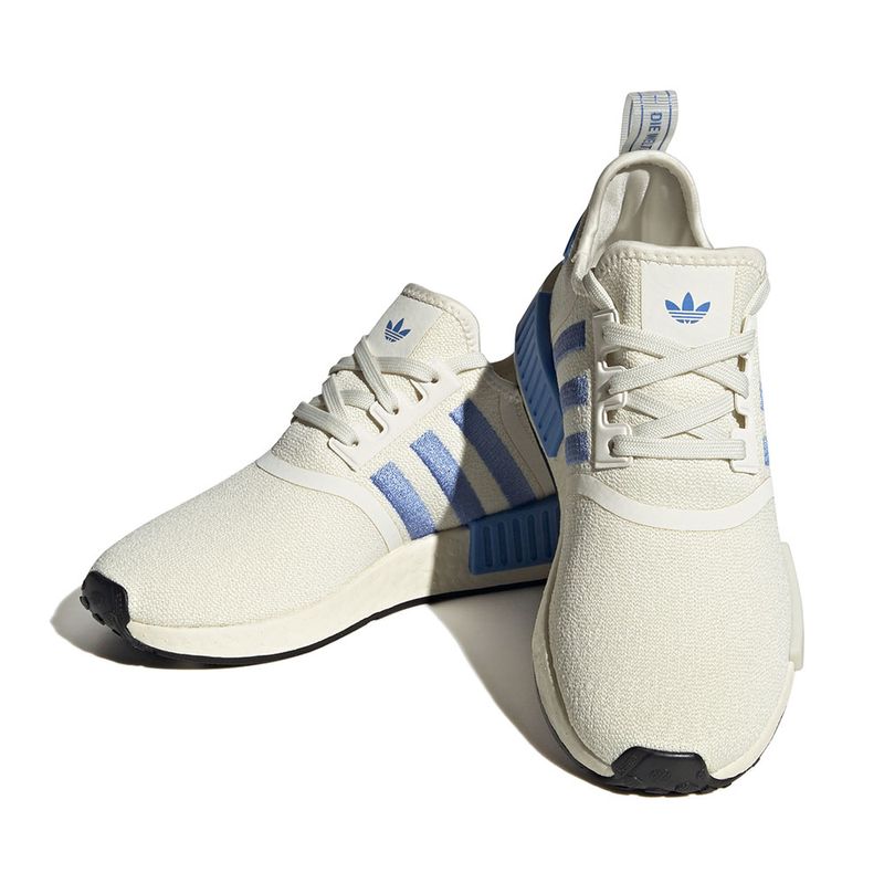 Tenis-adidas-NMD_R1-Feminino