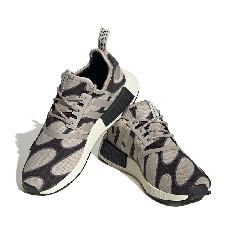 Tenis-adidas-NMD_R1-Feminino