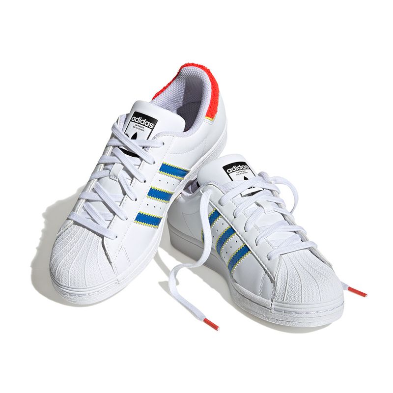 Tenis-adidas-Superstar-Feminino