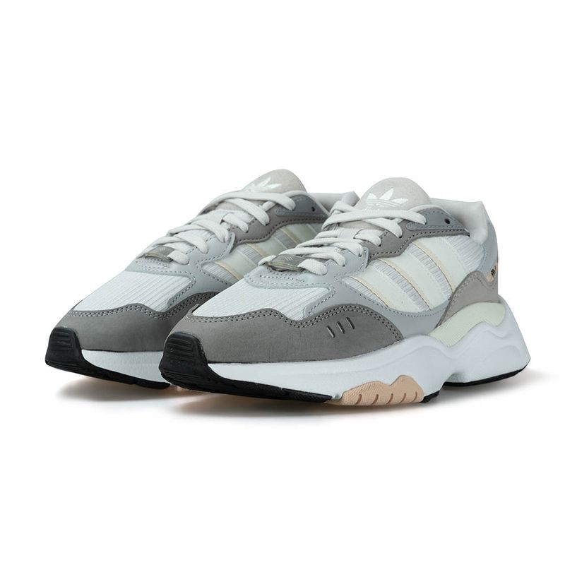 Tenis-adidas-Retropy-F90-Feminino