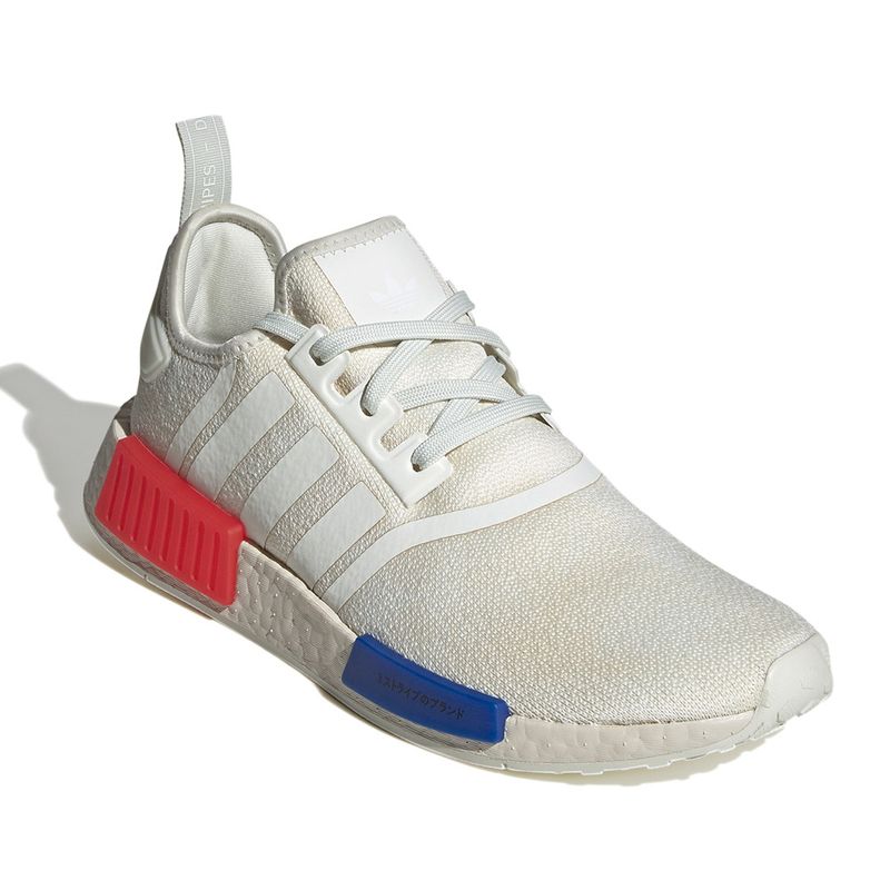Tenis-adidas-NMD_R1-Masculino