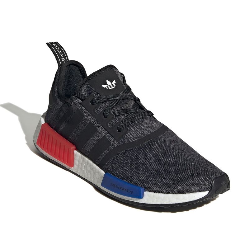 Tenis-adidas-NMD_R1-Masculino