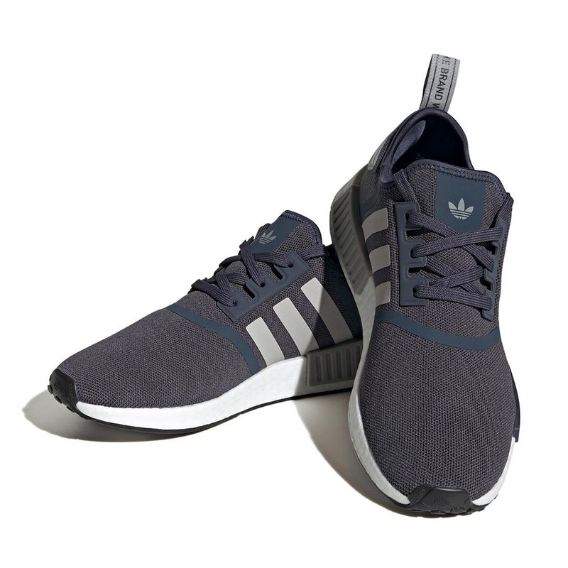 Tenis-adidas-NMD_R1-Masculino