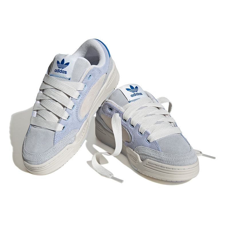 Tenis-adidas-Adi2000-X-Feminino