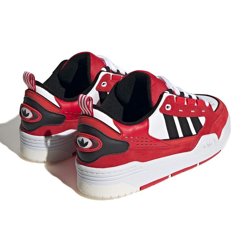 Tenis-adidas-Adi2000-Masculino