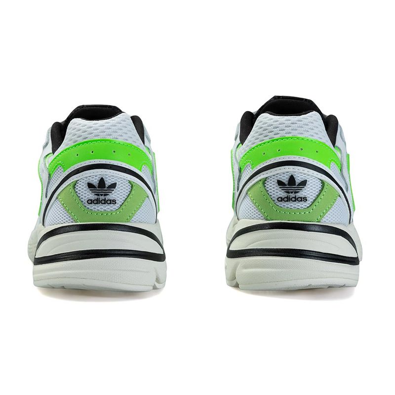 Tenis-adidas-Astir-SN-Feminino