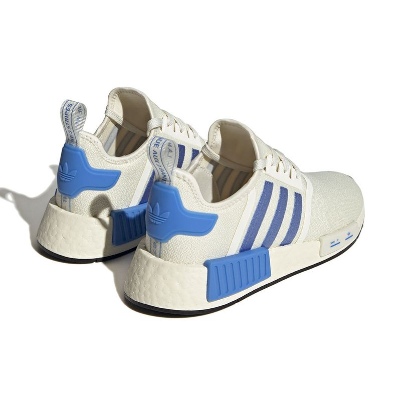 Tenis-adidas-NMD_R1-Feminino