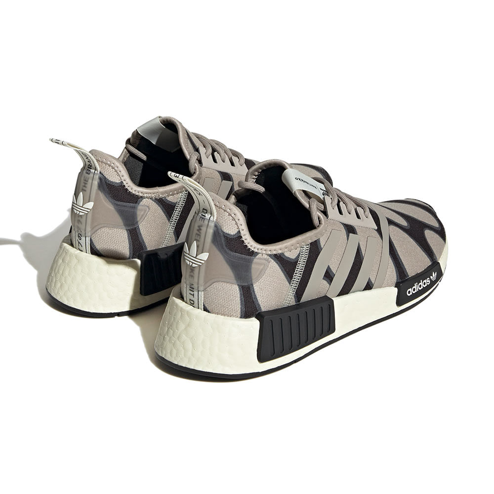 Tenis-adidas-NMD_R1-Feminino