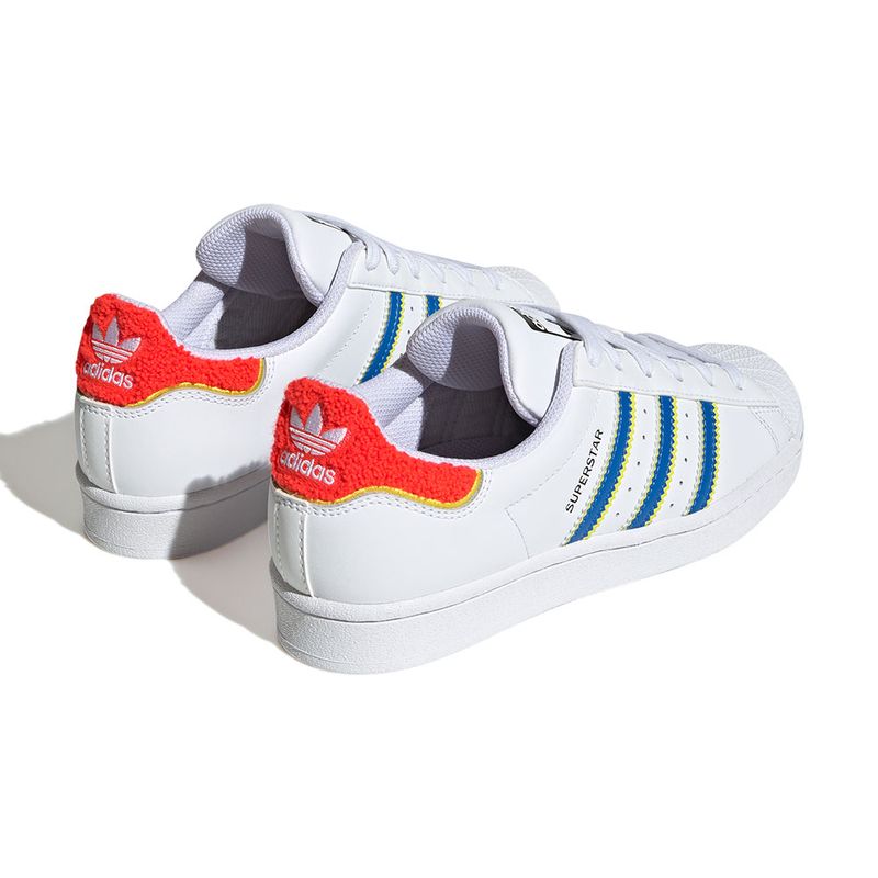 Tenis-adidas-Superstar-Feminino