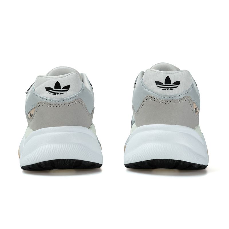 Tenis-adidas-Retropy-F90-Feminino