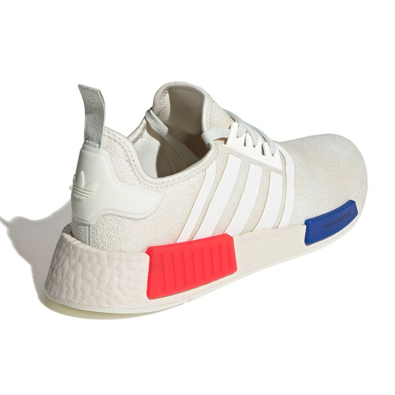 Tenis-adidas-NMD_R1-Masculino