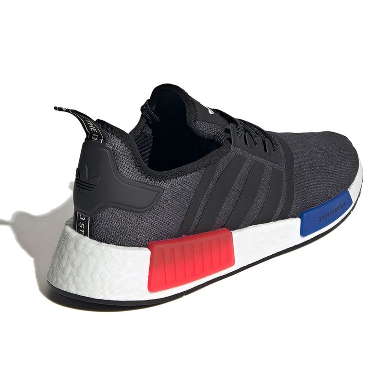 Tenis-adidas-NMD_R1-Masculino