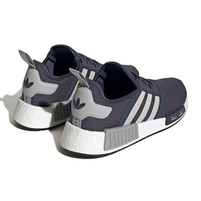 Tenis-adidas-NMD_R1-Masculino