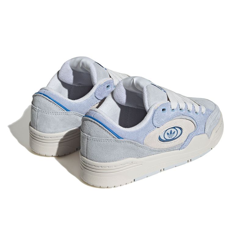 Tenis-adidas-Adi2000-X-Feminino