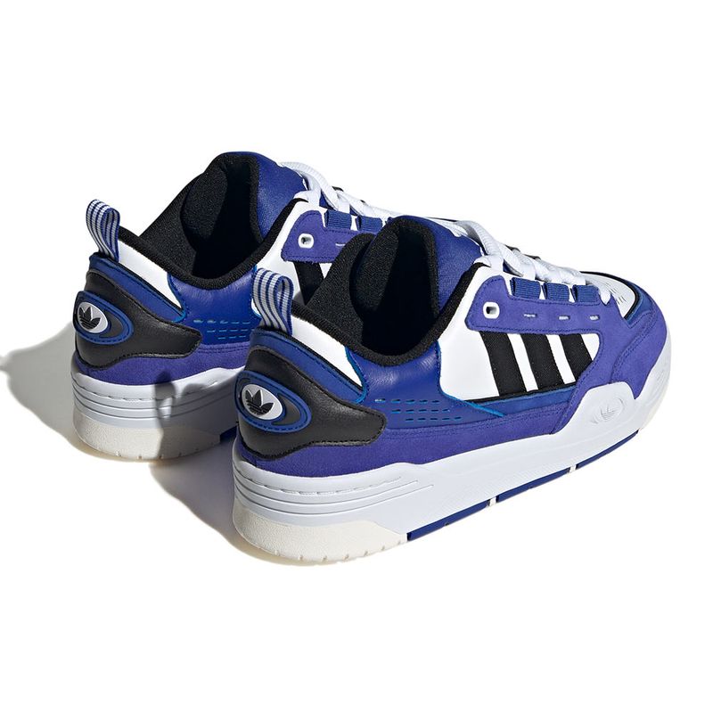 Tenis-adidas-Adi2000-Masculino