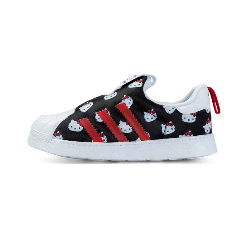Tenis-adidas-Superstar-360-TD-Infantil