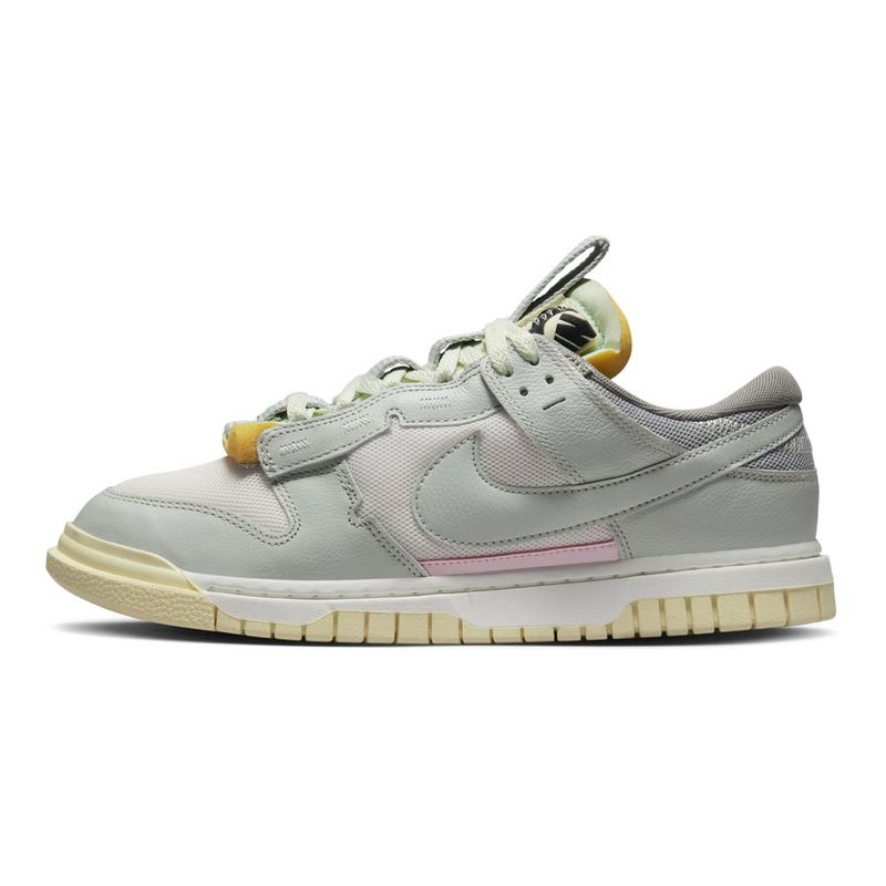 Tenis-Nike-Dunk-Low-Remastered-Masculino