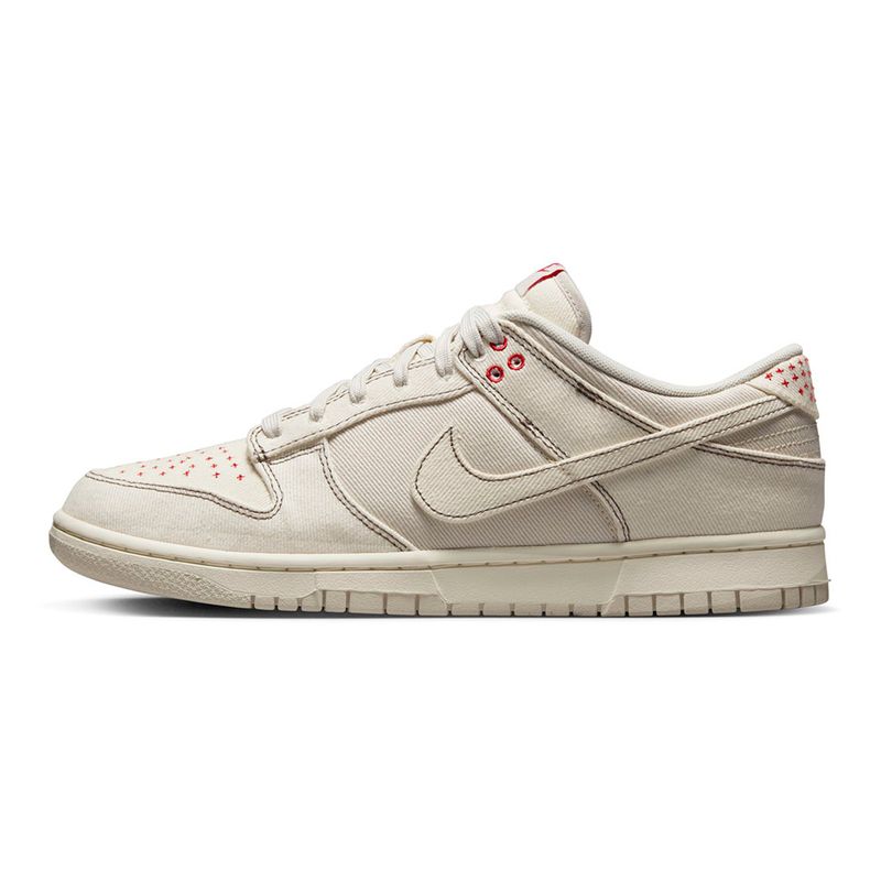 Tenis-Nike-Dunk-Low-Retro-Se-Masculino