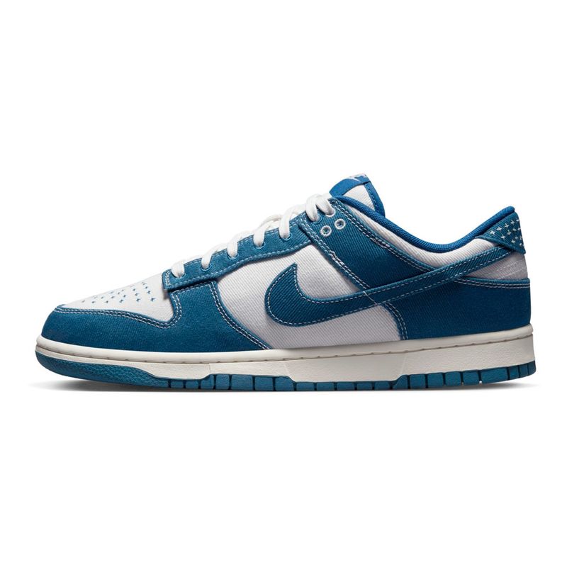 Tenis-Nike-Dunk-Low-Retro-Se-Masculino