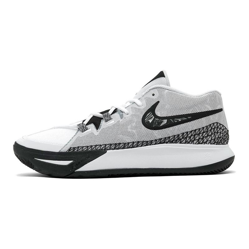 Tenis-Nike-Kyrie-Flytrap-VI-Masculino