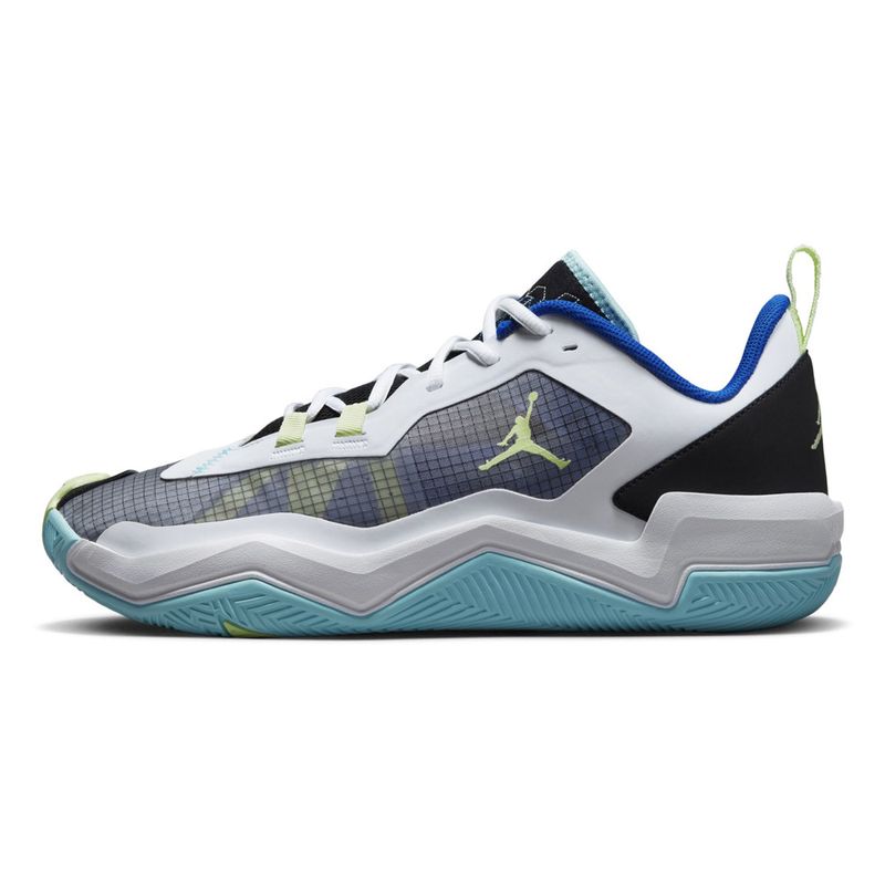 Tenis-Jordan-One-Take-4-Masculino