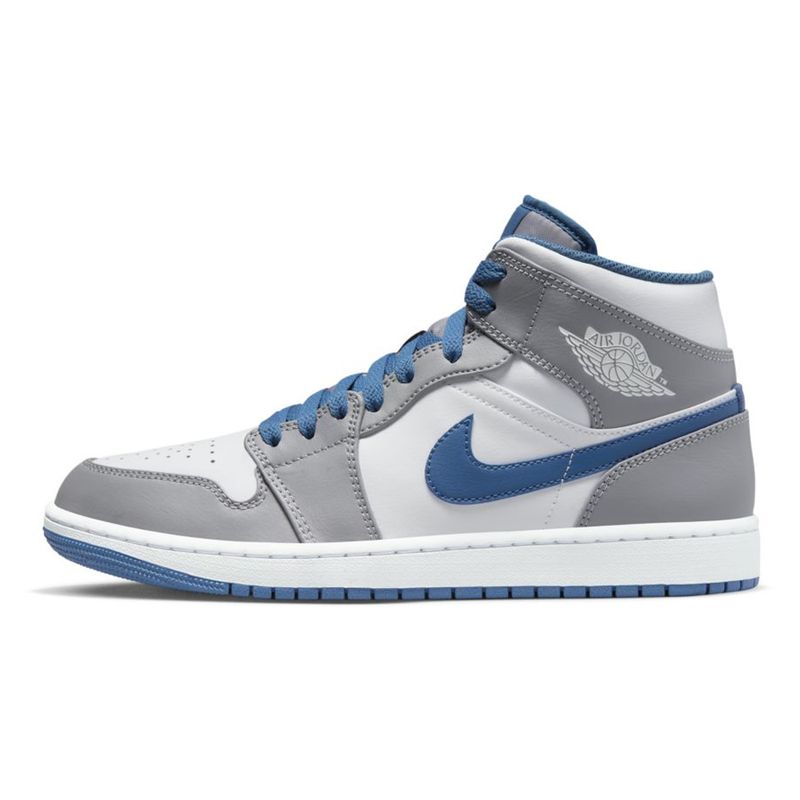 Tenis-Air-Jordan-1-Mid-Masculino