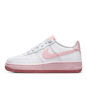 Tênis Air Force 1 BG Masculino