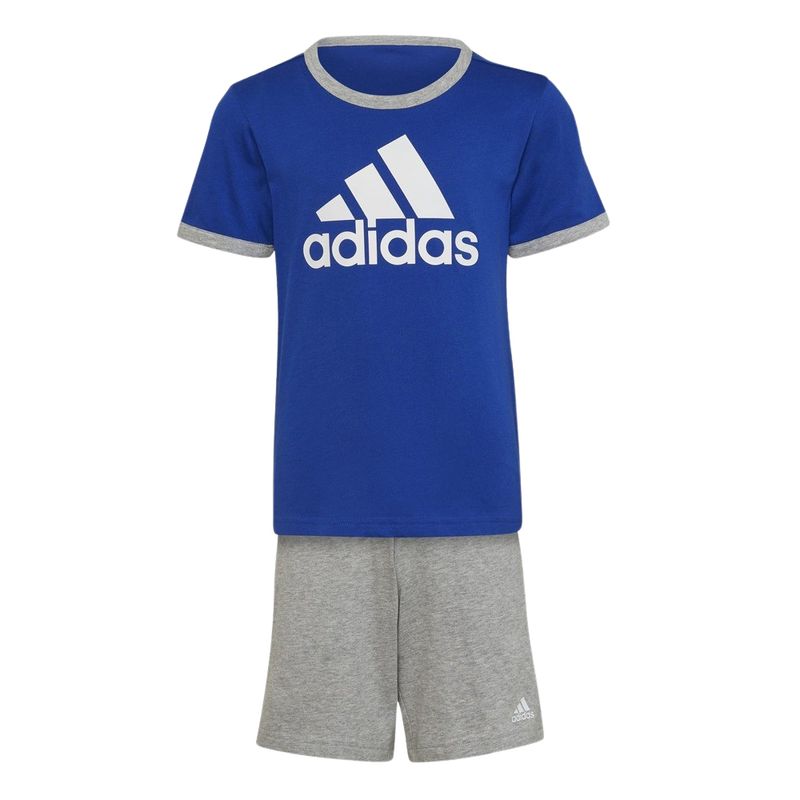 Conjunto-adidas-Originals-Infantil