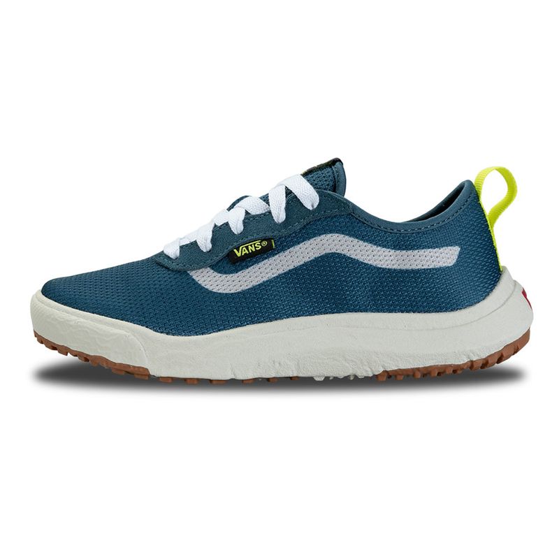 Tenis-Vans-Ultrarange-PS-Infantil