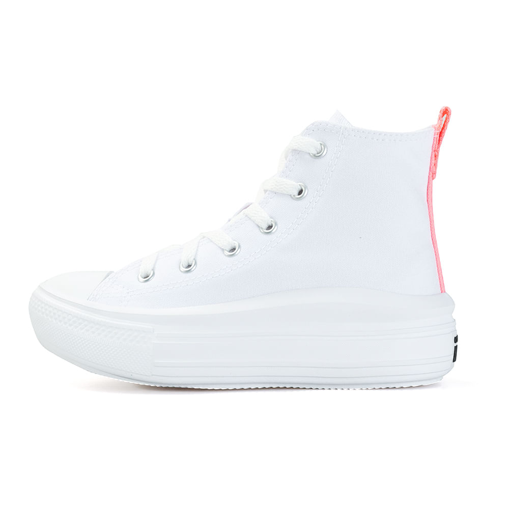 Tenis-Converse--CT-All-Star-Move-PS-Infantil