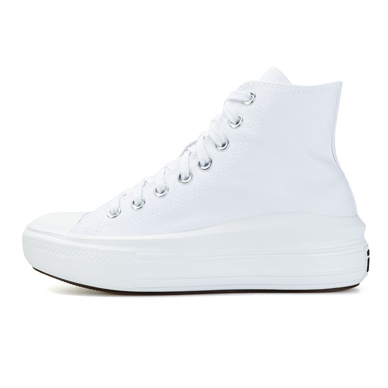 Tenis-Converse-CT-All-Star-Move-GS-Infantil