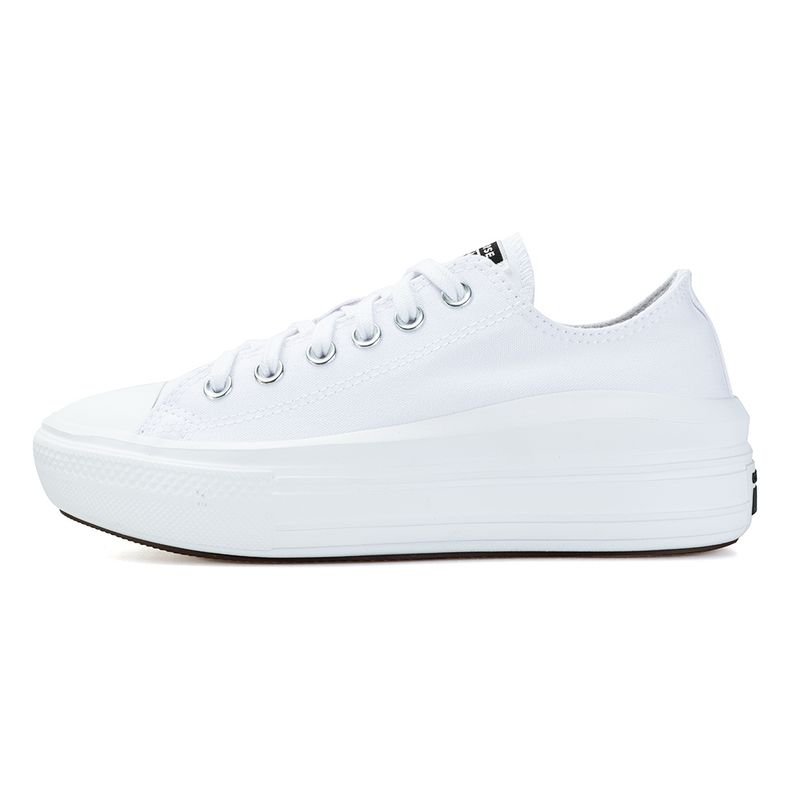 Tenis-Converse-CT-All-Star-Move-GS-Infantil