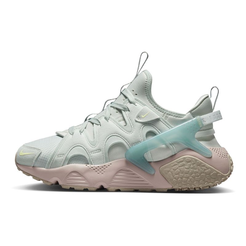 Tenis-Nike-Air-Huarache-Craft-Feminino