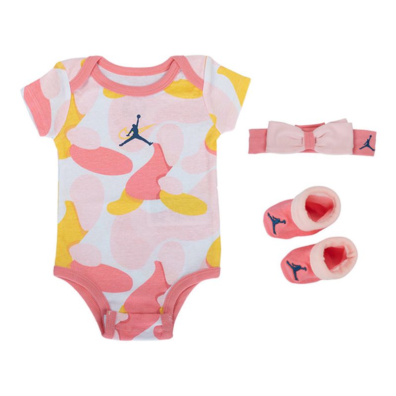 Conjunto-Jordan-Kit-3-pecas-Infantil