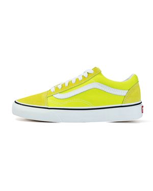 Tênis Vans Old Skool GS Infantil