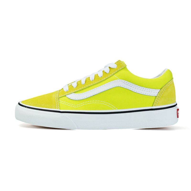 Tenis-Vans-Old-Skool-GS-Infantil