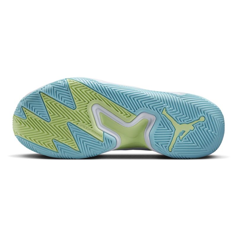 Tenis-Jordan-One-Take-4-Masculino