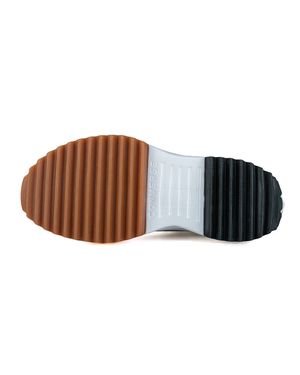 Tênis Converse Run Star Hike Seasonal