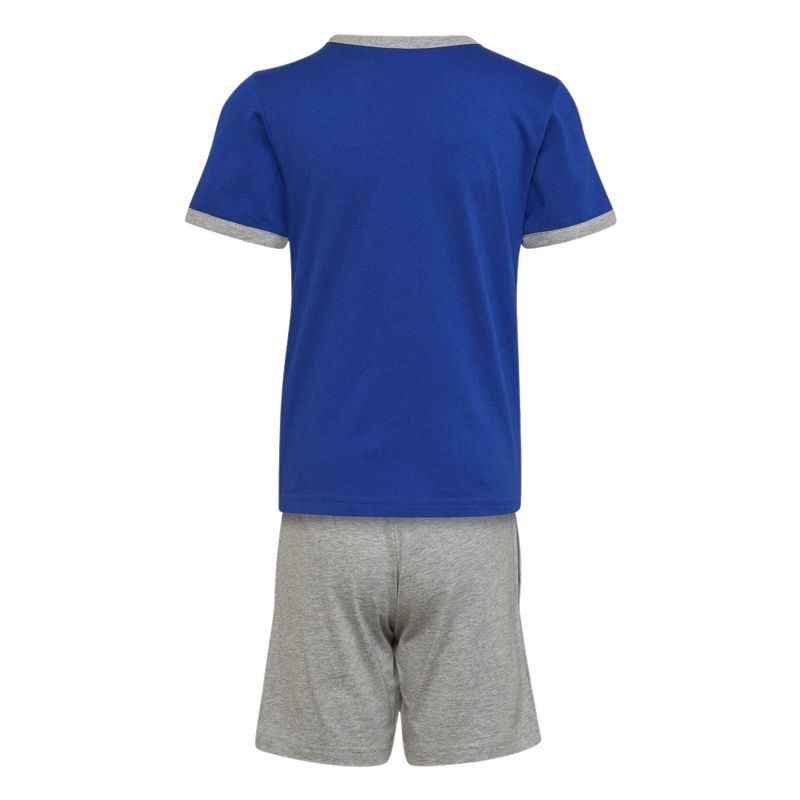 Conjunto-adidas-Originals-Infantil