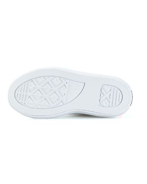 Tênis Converse Chuck Taylor All Star Move PS Infantil