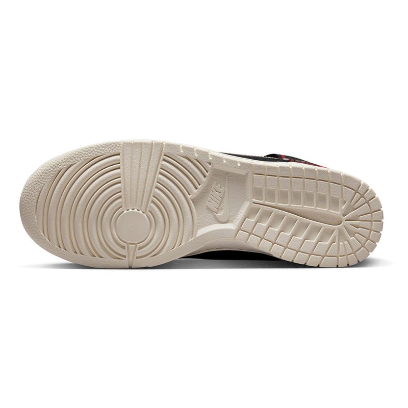 Tenis Nike Dunk Hi Retro Se Masculino | Tenis e na Authentic