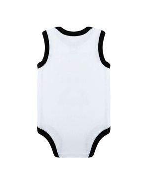 Conjunto Jordan Kit 3 peças Infantil
