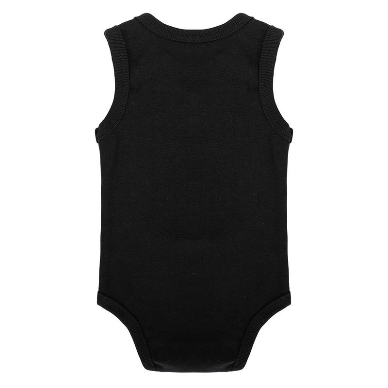 Conjunto-Jordan-Kit-3-pecas-Infantil
