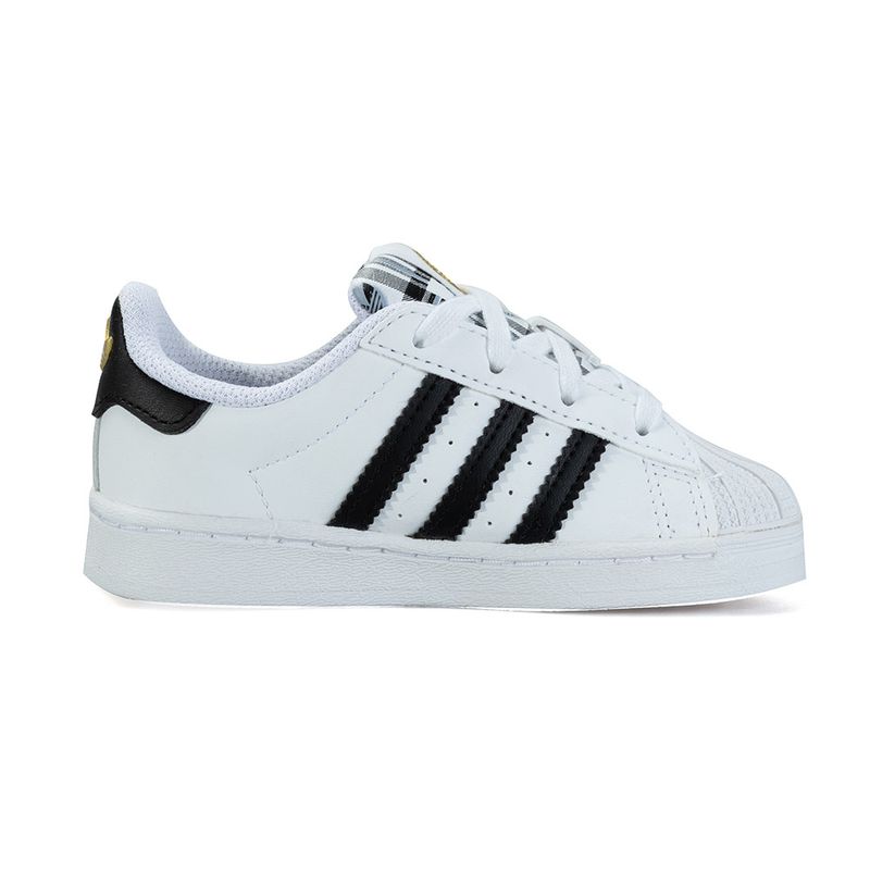 Tenis-adidas-Superstar-TD-Infantil