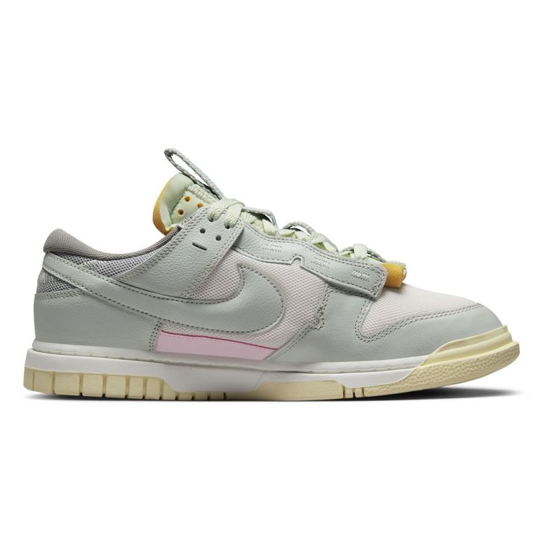 Tenis-Nike-Dunk-Low-Remastered-Masculino