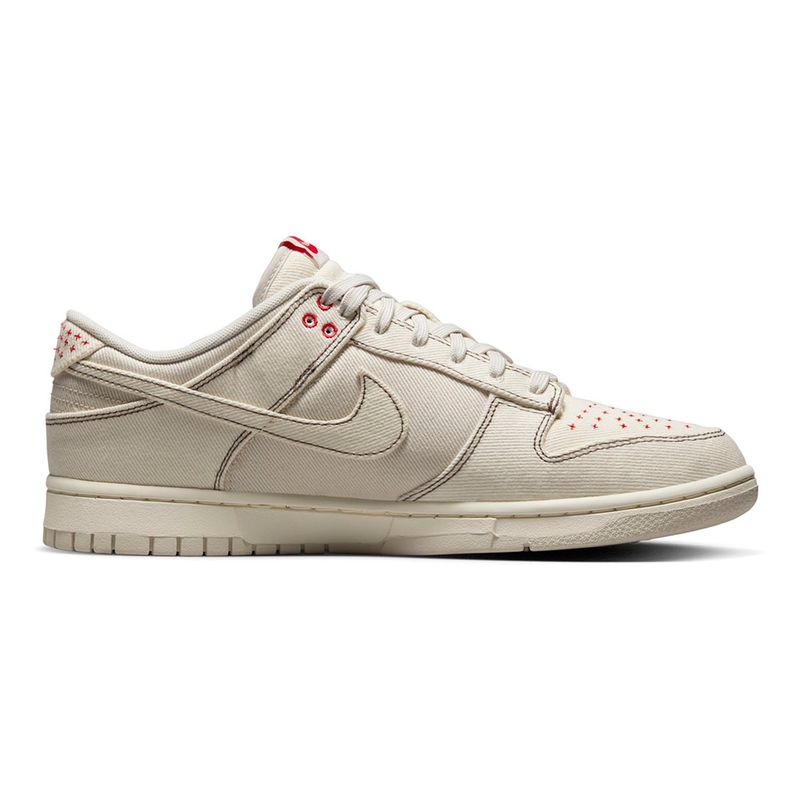 Tenis-Nike-Dunk-Low-Retro-Se-Masculino