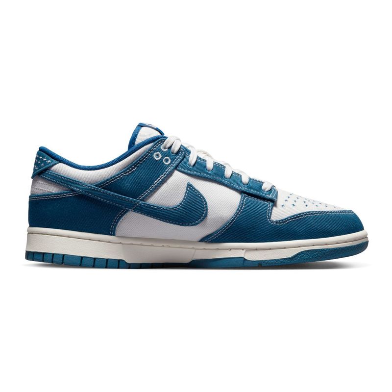 Tenis-Nike-Dunk-Low-Retro-Se-Masculino