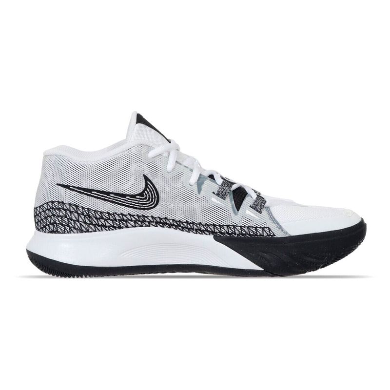 Tenis-Nike-Kyrie-Flytrap-VI-Masculino